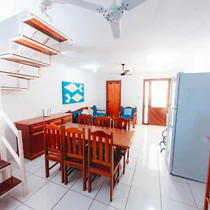 Jerusalém , Porto Seguro Brasil